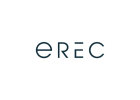 eREC合同会社