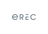 eREC合同会社公式ホームページ
